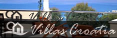 Villas Croatia