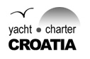 Yacht Charter Croatia - motor boats, luxury yachts, sailboats, catamarans, gulets and motor-sailers for charter in Croatia