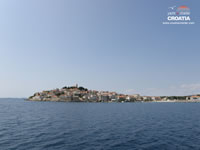 Yacht Charter Croatia