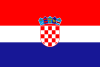Najam plovila Hrvatska